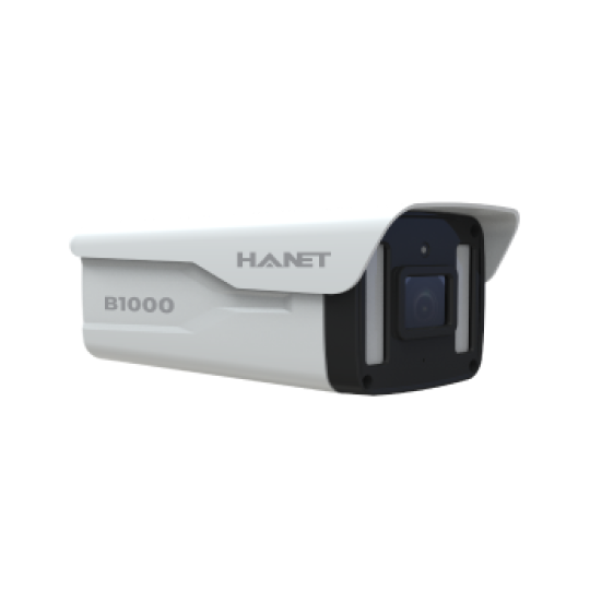 HANET AI CAM OUTDOOR